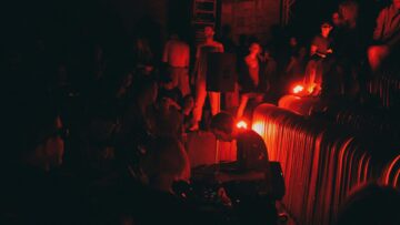 techno-party-featured-22.jpg