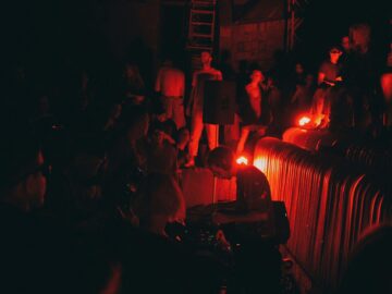 techno-party-featured-22.jpg