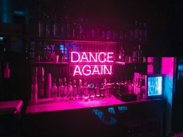 techno-party-featured-34.jpg