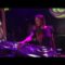 Deborah de Luca @ Happy Techno – City Hall (Barcelona