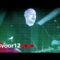 Paul Kalkbrenner – live at Lowlands 2019