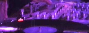 Fumiya Tanaka Live At WIRE 2002 Part 1