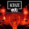 ACRAZE Live at EDC Las Vegas 2023 | Full Set