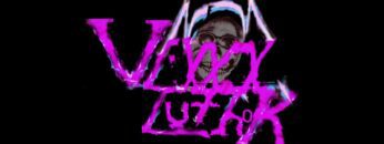 DJ SET: Yokai rap/house mashups for your enjoyment￼