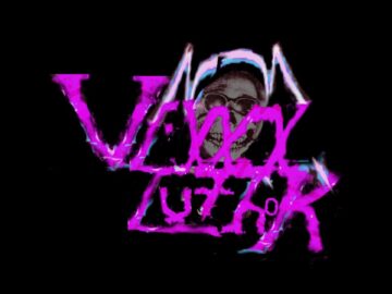 DJ SET: Yokai rap/house mashups for your enjoyment￼