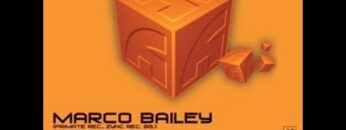 Dj Kaisersoze – Apokalypsa 5 (CZ) 31.3.2001