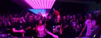 Reinier Zonneveld Boiler Room Berlin Live Set