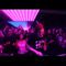 Reinier Zonneveld Boiler Room Berlin Live Set