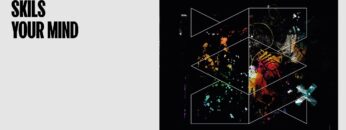 Adam Beyer & Bart Skils – Your Mind [Drumcode]