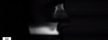 Amelie Lens – Exhale