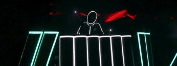 Federico Franchi Cream // VOLAC Energy