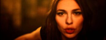 Nina Kraviz – Ghetto Kraviz (Official Music Video)