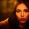 Nina Kraviz – Ghetto Kraviz (Official Music Video)
