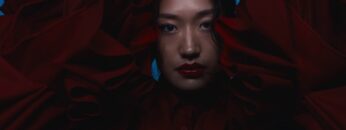 Peggy Gou – Starry Night (Official Music Video)