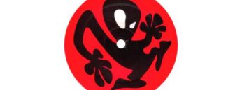 [PLUS8078] Plastikman – Spastik (Official Audio)