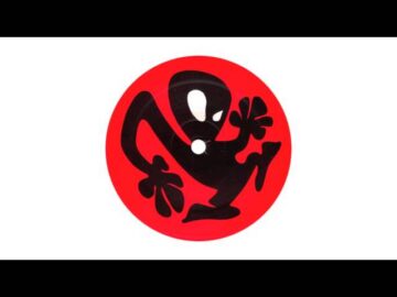 [PLUS8078] Plastikman – Spastik (Official Audio)
