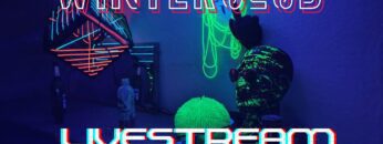 TECHNO HOUSE MELODIC ᵐⁱˣ ˢᵉᵗ ‹| Das Geheimnis des magischen Livestreams |› DJ SCHIE_MAN live