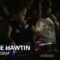 Richie Hawtin Boiler Room Amsterdam DJ set