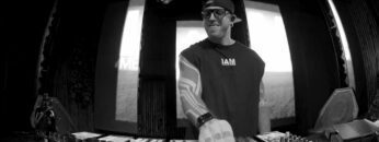 Alfred Heinrichs – Liveset – Ritter Butzke Berlin