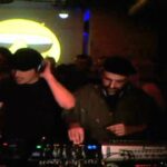 Modeselektor Boiler Room Berlin DJ Set