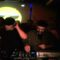 Modeselektor Boiler Room Berlin DJ Set