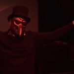 United We Stream #1 – CLAPTONE – ARTE Concert
