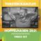 TORSTEN KANZLER @ 10 Jahre Hoppelhasen Open Air 2021