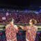 Yellow Claw live at EDC Las Vegas 2023 | Full