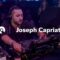 Joseph Capriati @ ADE 2017 – Awakenings x Joseph Capriati