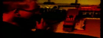 Okay Lets Go [Turbo Polyp] [Chris Neth Hardtechno Edit]