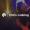 Chris Liebing @ BPM 2017: SCI+TEC