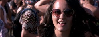 Pan-Pot @ Awakenings Festival 2019