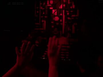 SLOW LIFE at GOA Club, Rome (16MAR19)