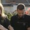 Charlotte de Witte B2B Enrico Sangiuliano Livestream
