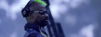 Green Velvet (Live Set) | Green Velvet & Claptone —