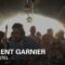 Laurent Garnier | Boiler Room x Dekmantel Festival: Amsterdam