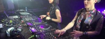 Videoset Fernanda Martins & Sheefit – 4 deck set –