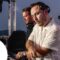 Duke Dumont & Gorgon City live at Café Mambo for