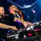 Steve Angello & Sebastian Ingrosso | Tomorrowland 2023
