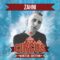 ZAHNI LIVE | FREAKCIRCUS WINTER EDITION 2022 | by HouseKaspeR