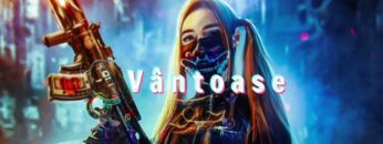 EP 31 | Vântoase | EDM & Dance & Trance
