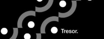 Alexander Kowalski, Heiko Laux & Diegoc @ Tresor Kanzleramtnacht 01