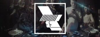 Maceo Plex Boiler Room DJ Set at Warehouse Project