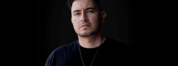 WSHW003 by WolmeR Medellin Techno Sets 4k by WolmeR