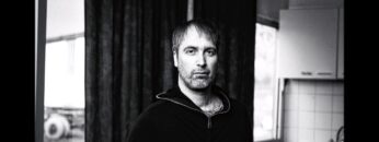 DJ Karotte | City Rabbit Mix (2020)