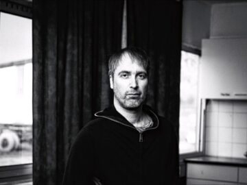 DJ Karotte | City Rabbit Mix (2020)