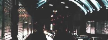 Oliver Koletzki – After Berlin Closes (Album)