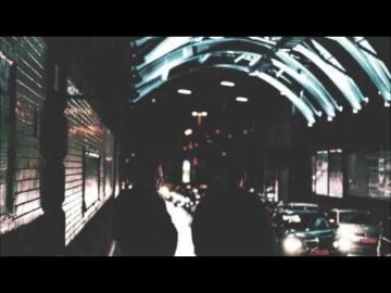 Oliver Koletzki – After Berlin Closes (Album)