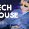 MIX TECH HOUSE 2020 #8 (Camelphat, Torren Foot, Cardi B,