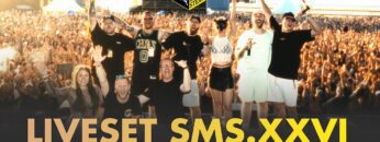 Die Gebrüder Brett B2B Reche & Recall – Sonne Mond